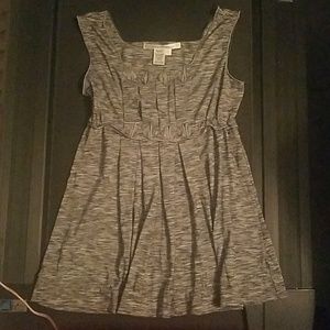 Max Studio Long Shirt